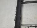 кассета радиаторов Land Rover Range Rover 3 поколение 2003, 3.0 л., TDi, дизель, АКПП, синий, внедорожник 5 дв., полный привод, PCU000110 - фото №3