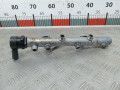 pегулятор давления топлива Audi A6 4F/C6 2007, 3.0 л., АКПП, универсал, 057130764F - фото №2
