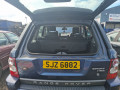 усилитель музыкальный Land Rover Range Rover Sport 1 поколение 2005, 2.7 л., АКПП, внедорожник 5 дв., LR024836 - фото №11