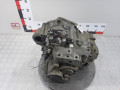 КПП механическая (МКПП) Audi A3 8P/8PA [рестайлинг] 2006, 2.0 л., МКПП, хетчбэк 3 дв., 02Q300045AX - фото №6