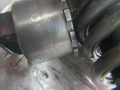 форсунка Volkswagen Golf 4 поколение 2006, 2.0 л., 03G130073G - фото №3