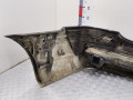 бампер задний Mercedes-Benz C-Класс W203/S203/CL203 2001, 2.2 л., МКПП, седан, A2038850825 - фото №8