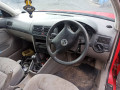 форсунка Volkswagen Golf 4 поколение 2000, 1.9 л., МКПП, универсал, 038130201F - фото №5