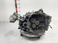 КПП механическая (МКПП) Volvo V70 2 поколение [рестайлинг] 2006, 2.4 л., МКПП, универсал, 8252153 - фото №7