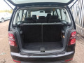 форсунка Volkswagen Touran 1 поколение [рестайлинг] 2008, 1.9 л., МКПП, минивэн, 038130073AG - фото №13