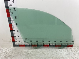 стекло (иные) BMW X3 M F97 2019, 3.0 л., B58 B30 A, бензин, АКПП, alpinweiß iii (300), 51337397129