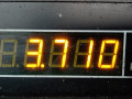 масляный поддон Opel Insignia 1 поколение (A) 2009, 2.0 л., МКПП, хетчбэк 5 дв., 55582918 - фото №5