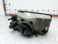 фара правая Citroen Jumper 1 поколение 2000, 2.5 л., МКПП, микроавтобус, 6205AE - фото №3