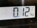 электромагнитный клапан Mini Hatch 3 поколение (F55, F56) 2014, 1.2 л., МКПП, хетчбэк 3 дв., 11417639993 - фото №4