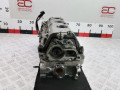 головка блока цилиндров Renault Espace 4 поколение 2002, 3.0 л., АКПП, минивэн, 7701474016 - фото №4