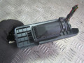 Блок управления BCM (Body Control Module) Audi A6 4F/C6 2006, 4F0907280 - фото №3