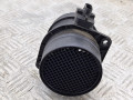 расходомер воздуха Skoda Yeti 1 поколение 2012, 2.0 л., дизель, робот, 0281002956, 03L906461A - фото №2
