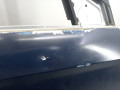 дверь передняя правая Ford Mondeo 4 поколение 2008, 1.8 л., МКПП, хетчбэк 5 дв., 1778161 - фото №3