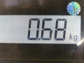 клапан EGR Mini Hatch 3 поколение (F55, F56) 2014, 2.0 л., АКПП, хетчбэк 5 дв., 11718513132 - фото №7