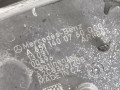 клапан EGR Mercedes-Benz Sprinter 2 поколение [рестайлинг] (W906) 2014, 2.1 л., МКПП, микроавтобус, A6511400860 - фото №4