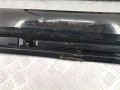 комплект накладок на пороги (внутренние) Volvo S60 2 поколение 2012, 2.5 л., АКПП, седан, 39811908 - фото №4