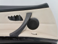 обшивка двери передняя левая BMW 3 серия E90/E91 [рестайлинг] 2011, 3.0 л., АКПП, универсал - фото №3