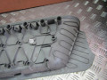 подножка Volkswagen Transporter T5 2006, 7H5863725D - фото №6