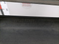 решетка радиатора Land Rover Range Rover 3 поколение 2002, 3.0 л., АКПП, внедорожник 5 дв., DHB000041LPO - фото №5