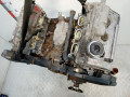 двигатель Audi A6 4B/C5 [рестайлинг] 2001, 2.4 л., AML, бензин, вариатор, универсал, 078100031R - фото №5