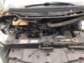дверь сдвижная Citroen C8 1 поколение 2005, 2.2 л., МКПП, минивэн, 9006H9 - фото №13