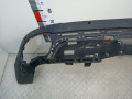 юбка бампера нижняя BMW X6 F16 2017, 51127360728 - фото №4
