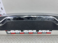 юбка бампера нижняя Mercedes-Benz M-Класс W166 2014, A1668852025 - фото №3