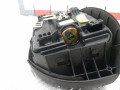 подушка безопасности водителя Renault Megane 2 поколение 2004, 1.4 л., МКПП, универсал, 8200381849 - фото №4