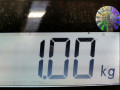 рычаг задний Mercedes-Benz M-Класс W164 2005, 3.0 л., АКПП, внедорожник 5 дв., A1643501406 - фото №6