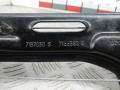 стеклоподъемник электрический задний правый BMW X5 E70 2007, 3.0 л., АКПП, внедорожник 5 дв., 51357166382 - фото №3