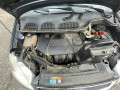 масляный поддон Ford C-Max 1 поколение 2003, 1.8 л., МКПП, минивэн, 5340157 - фото №10