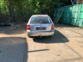 петля двери Skoda Octavia 1 поколение [рестайлинг] 2001, 1.9 л., МКПП, универсал, 4B0833412D - фото №11