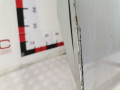дверь передняя правая Toyota Yaris P1 2003, 1.4 л., МКПП, хетчбэк 3 дв., 6700152021 - фото №8