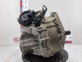 КПП роботизированная Volkswagen Tiguan 1 поколение 2010, 1.4 л., АКПП, внедорожник 5 дв., 0AM300170DX - фото №3