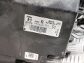 фара правая SEAT Ibiza 4 поколение 2010, 1.2 л., МКПП, хетчбэк 3 дв., 6J2941022C - фото №5