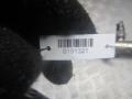 клапан EGR Citroen C4 Picasso 1 поколение 2006, 2.0 л., 9681825280, 9645689780 - фото №2