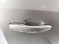 дверь передняя правая Opel Signum C 2004, 1.9 л., МКПП, хетчбэк 5 дв., 93186030 - фото №3