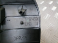 бардачок Opel Astra H 2006, 1.7 л., МКПП, хетчбэк 5 дв., 13148919 - фото №6