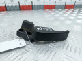 захватный крюк капота SEAT Leon 1 поколение 2001, 1.6 л., МКПП, хетчбэк 5 дв., 1H1823533 - фото №2