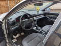 суппорт задний левый Audi A4 B5 [рестайлинг] 2000, 1.9 л., МКПП, седан, 8E0615423 - фото №10