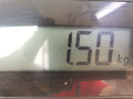 петля двери Mercedes-Benz Sprinter 2 поколение (W906) 2011, 2.2 л., МКПП, микроавтобус, A9067400237 - фото №8
