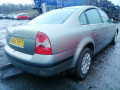 щиток приборов (приборная панель) Volkswagen Passat B5 [рестайлинг] 2002, 2.0 л., МКПП, седан, 3B0920927 - фото №14