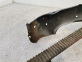 крыло переднее правое Toyota RAV4 3 поколение (XA30) 2005, 2.2 л., МКПП, внедорожник 5 дв., 5381142310 - фото №6