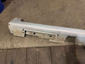 накладка на порог Toyota Prius 4 поколение 2015, 7586047020 - фото №6