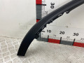 накладка двери внутренняя передняя правая BMW X5 M F95 [рестайлинг] 2023, 4.4 л., бензин, mineralweiß metallic (a96), 51417445512 - фото №5