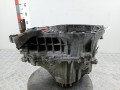 КПП механическая (МКПП) Ford Kuga 1 поколение 2008, 2.0 л., МКПП, внедорожник 5 дв., 1577930 - фото №8