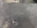 крепление аккумулятора Audi A4 B6 2001, 2.0 л., МКПП, седан, 1J0804373E - фото №5