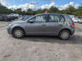 насос топливный Volkswagen Golf 6 поколение 2011, 1.2 л., МКПП, хетчбэк 5 дв., 1K0919051DB - фото №9