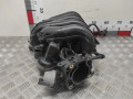 коллектор впускной Volvo V50 1 поколение [рестайлинг] 2008, 1.8 л., МКПП, универсал, 31359880 - фото №2