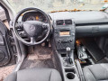 двигатель Mercedes-Benz A-Класс W169 2008, 2.0 л., МКПП, хетчбэк 5 дв., A6400102544 - фото №11